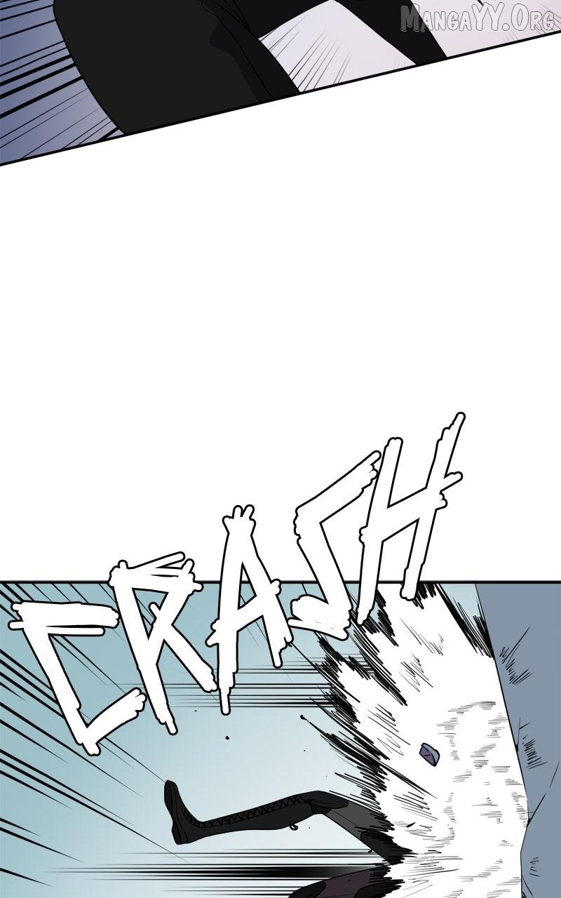 Take My Money Chapter 115 page 15 - 