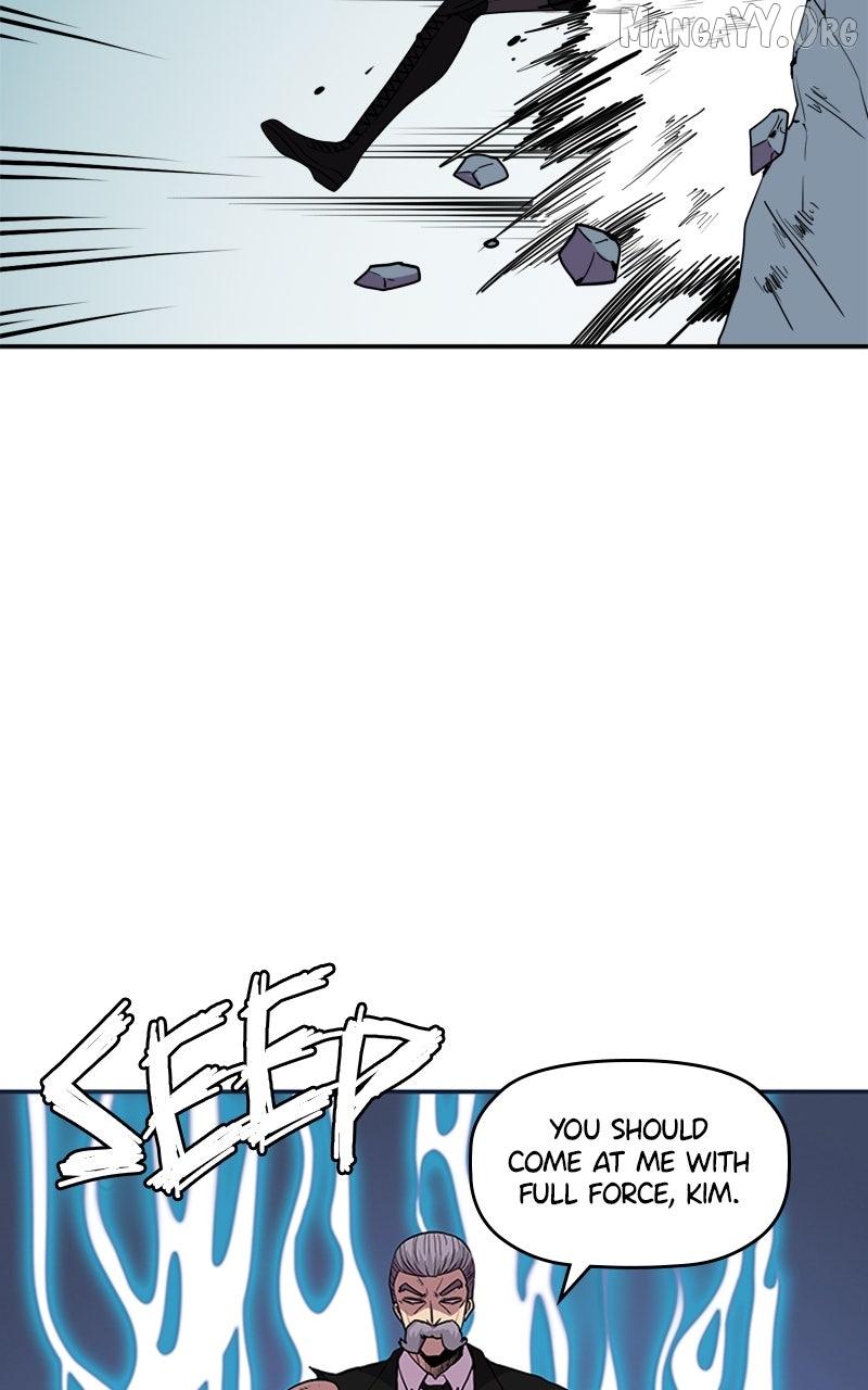 Take My Money Chapter 115 page 16 - 
