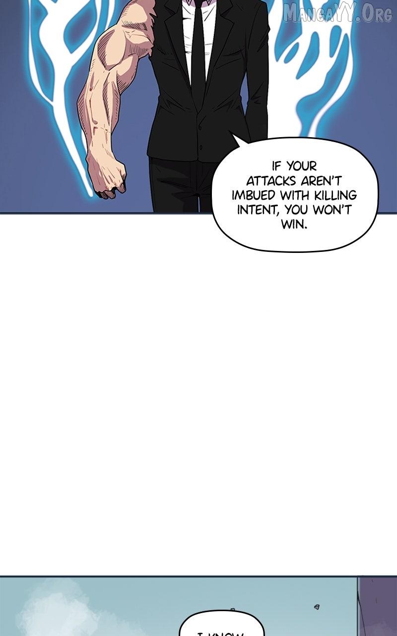 Take My Money Chapter 115 page 17 - 