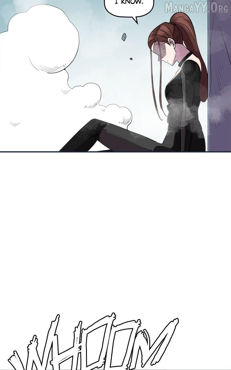 Take My Money Chapter 115 page 18 - 