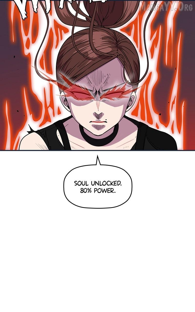 Take My Money Chapter 115 page 19 - 