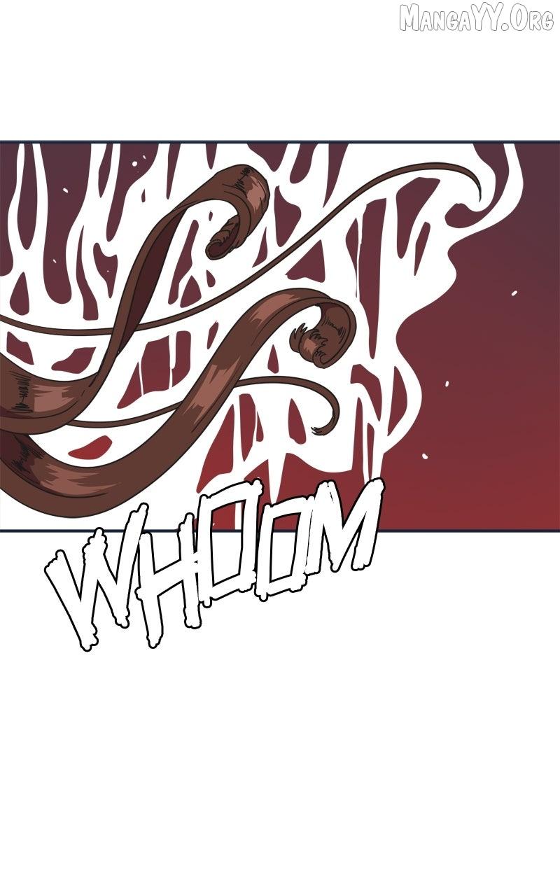 Take My Money Chapter 115 page 20 - 