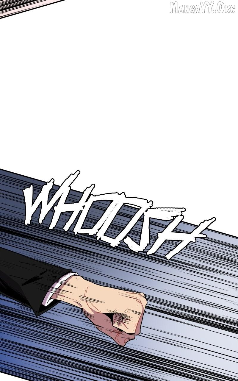 Take My Money Chapter 115 page 3 - 
