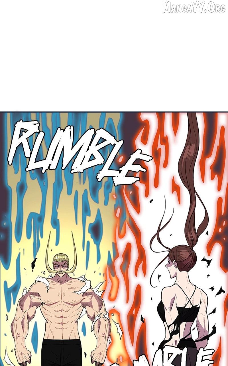 Take My Money Chapter 115 page 23 - 