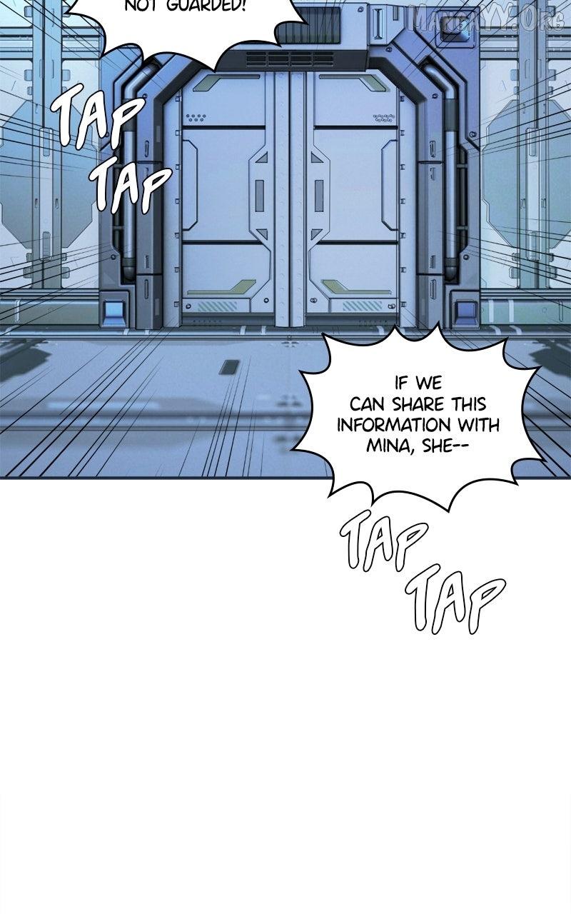 Take My Money Chapter 115 page 29 - 