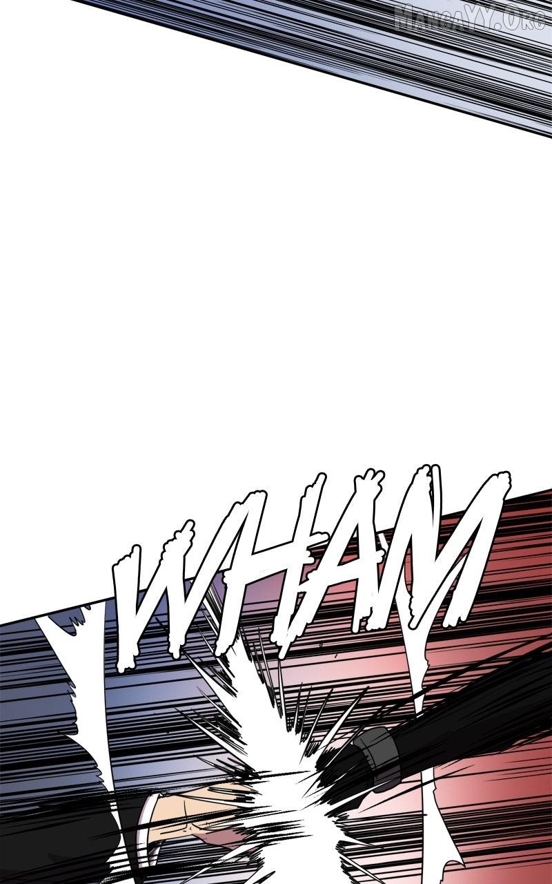 Take My Money Chapter 115 page 4 - 
