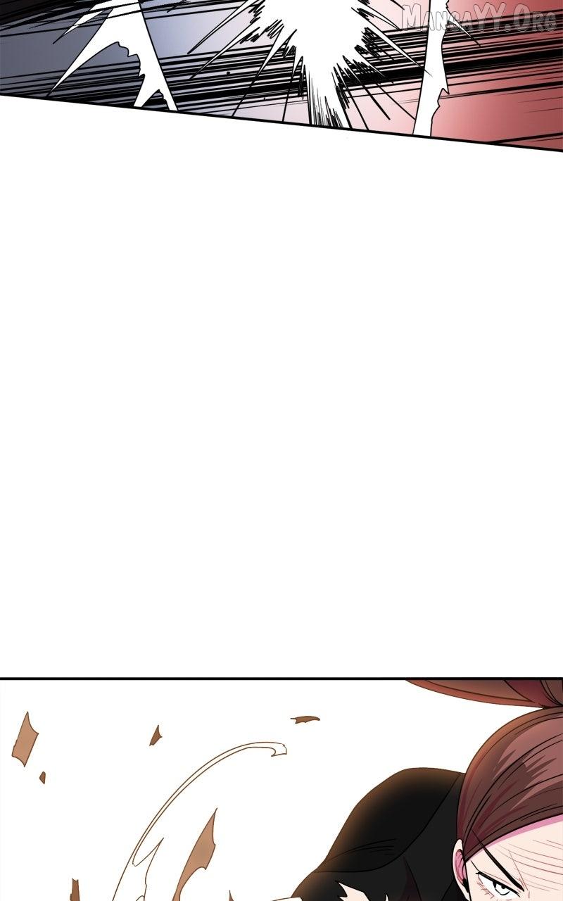Take My Money Chapter 115 page 5 - 