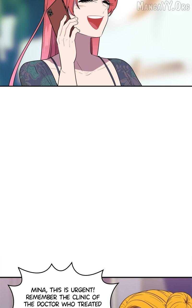 Take My Money Chapter 115 page 48 - 