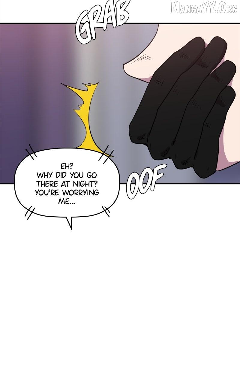 Take My Money Chapter 115 page 50 - 