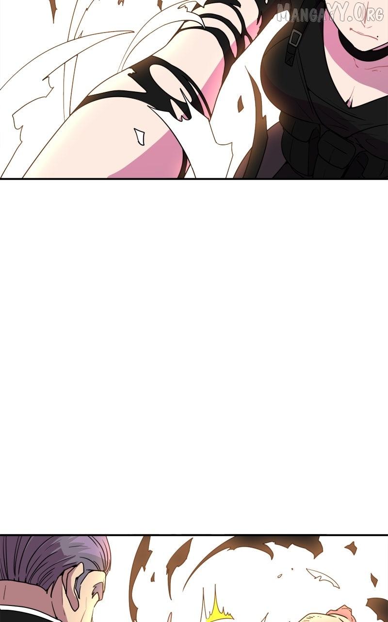 Take My Money Chapter 115 page 6 - 