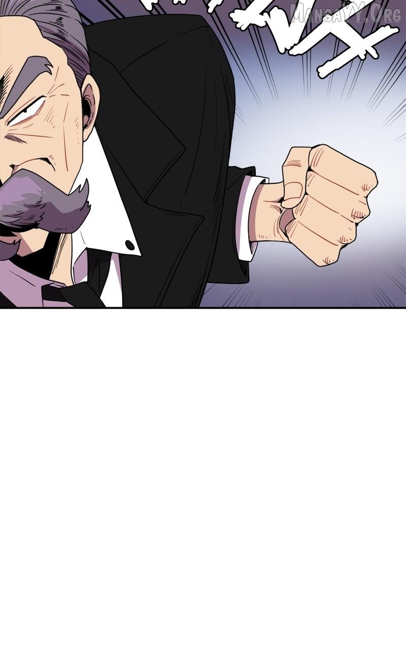 Take My Money Chapter 115 page 8 - 