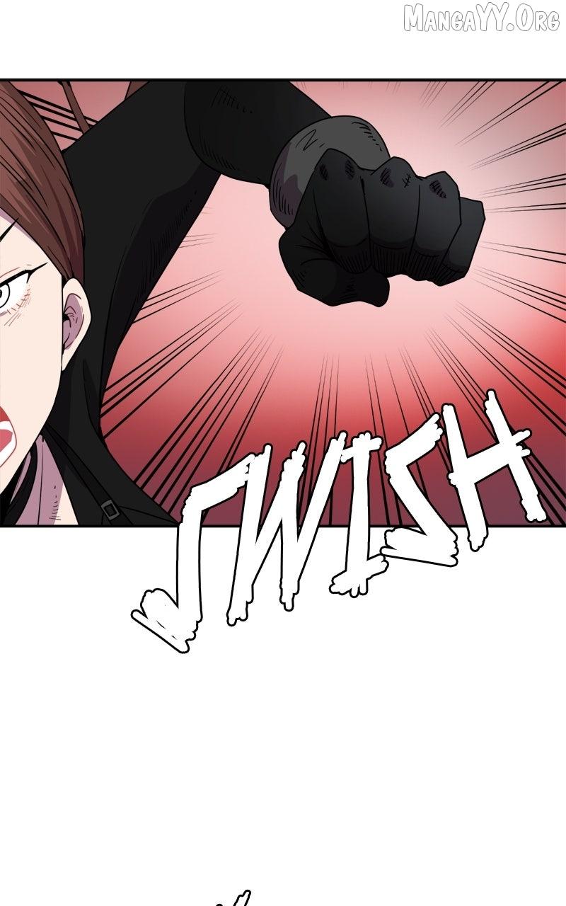 Take My Money Chapter 115 page 9 - 