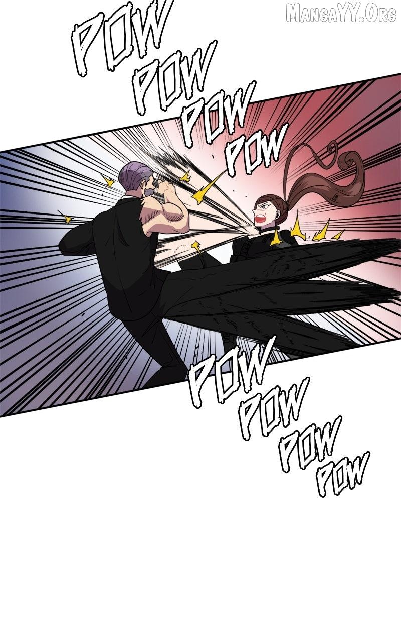 Take My Money Chapter 115 page 10 - 