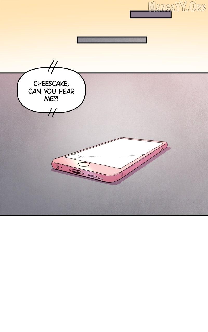 Take My Money Chapter 116 page 11 - 