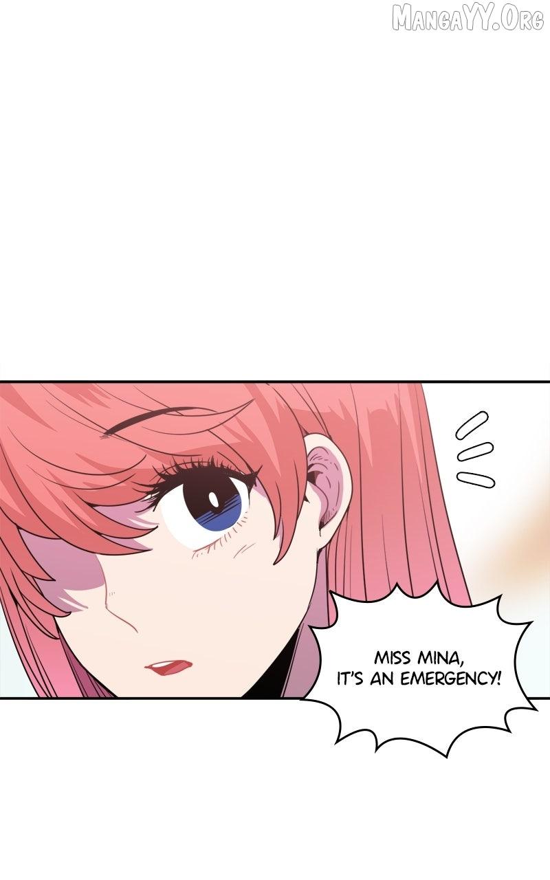 Take My Money Chapter 116 page 13 - 