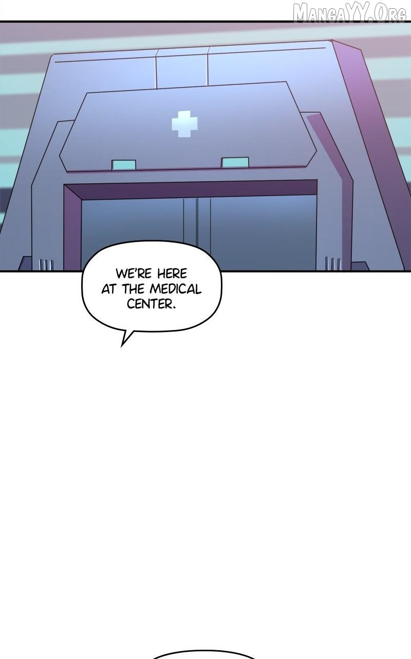 Take My Money Chapter 116 page 30 - 
