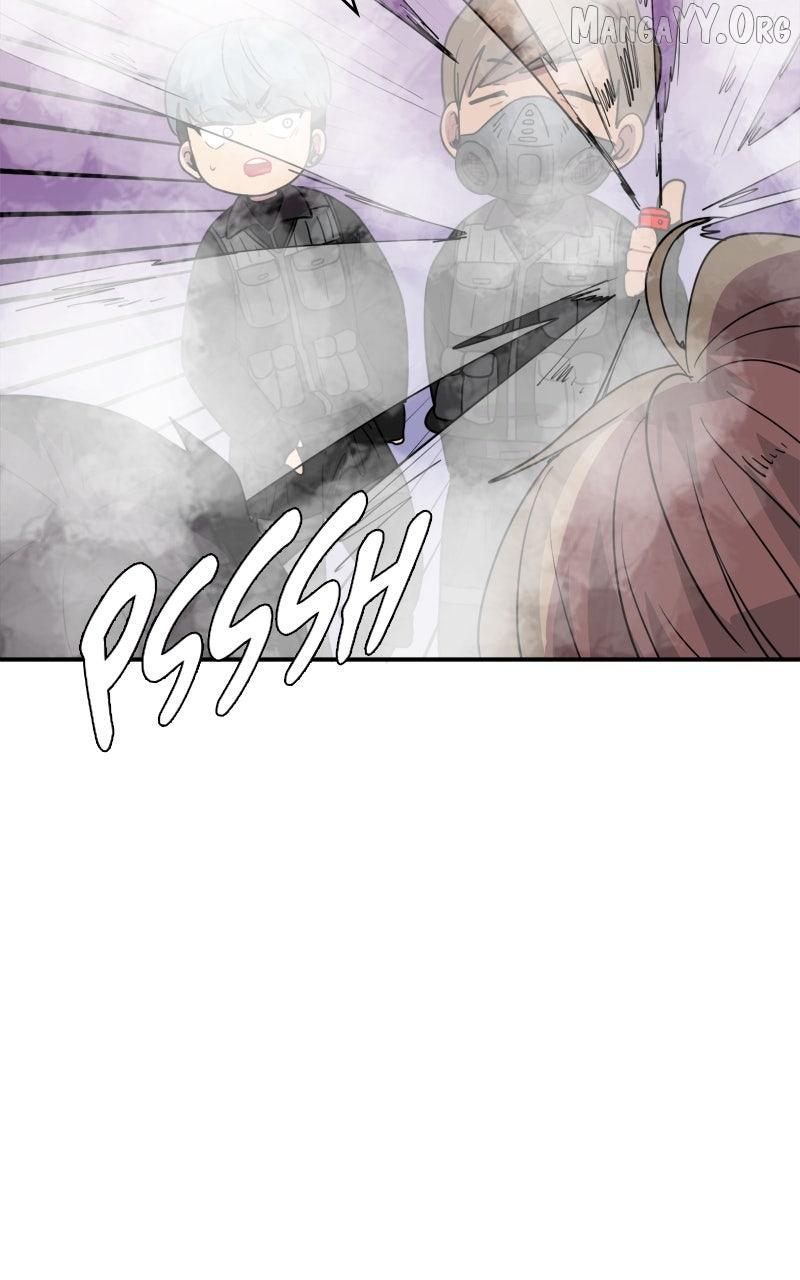 Take My Money Chapter 116 page 40 - 