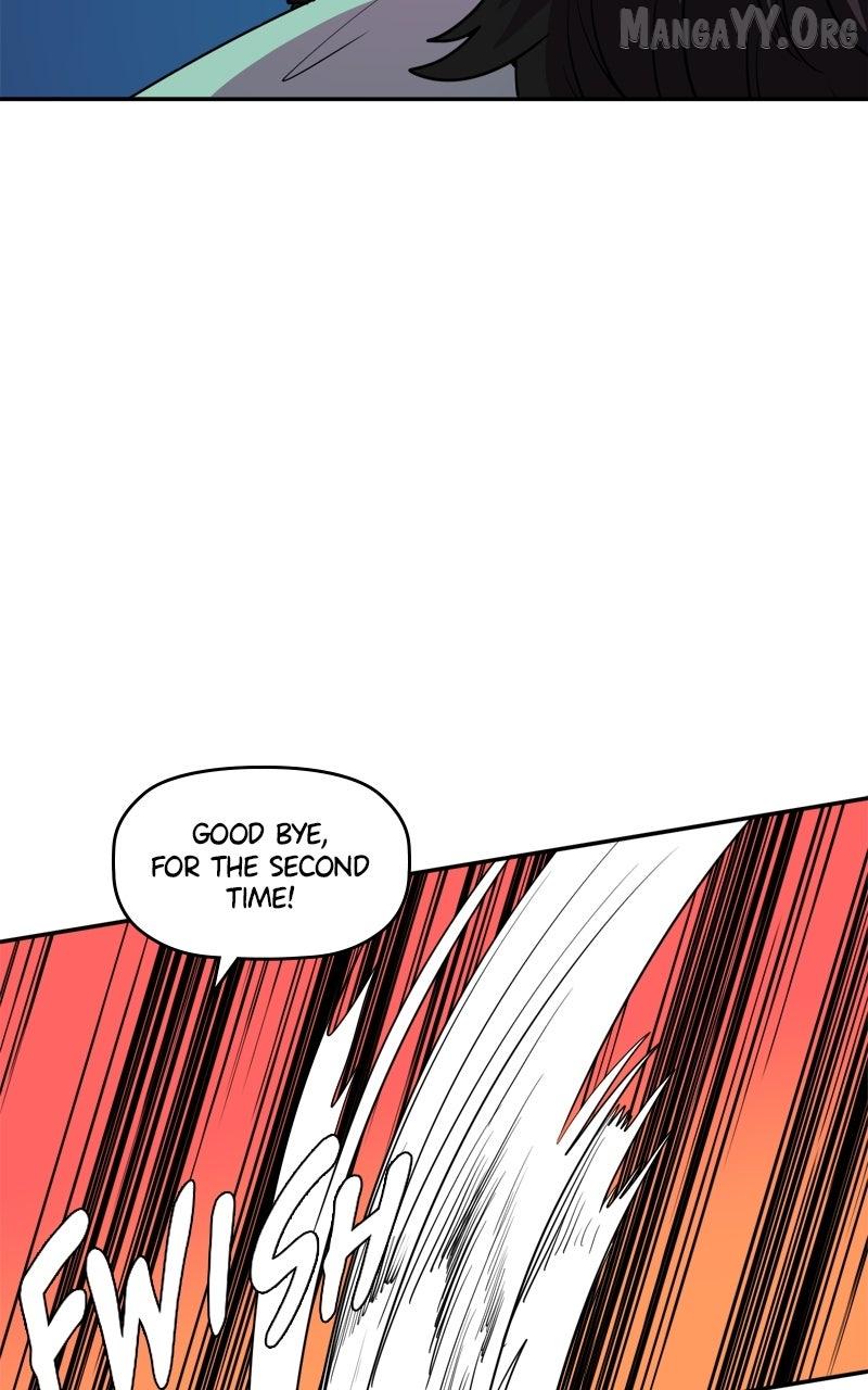 Take My Money Chapter 116 page 46 - 