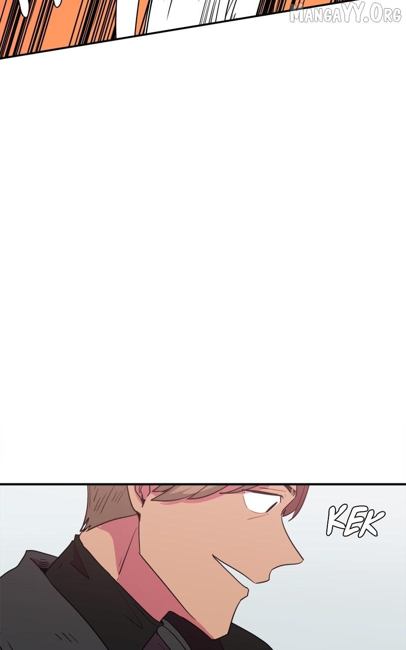 Take My Money Chapter 116 page 47 - 