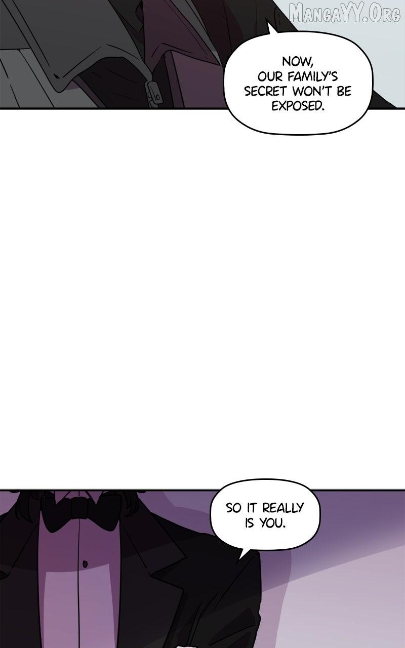 Take My Money Chapter 116 page 48 - 
