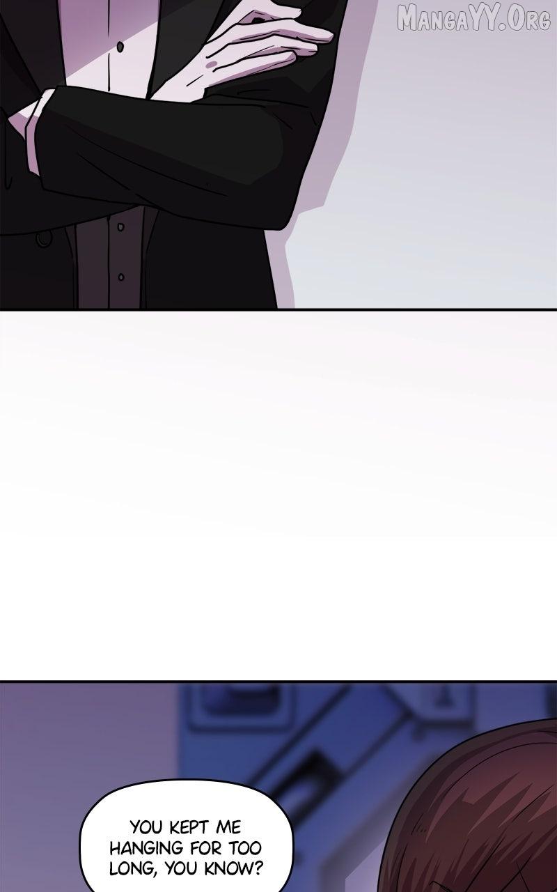Take My Money Chapter 116 page 49 - 