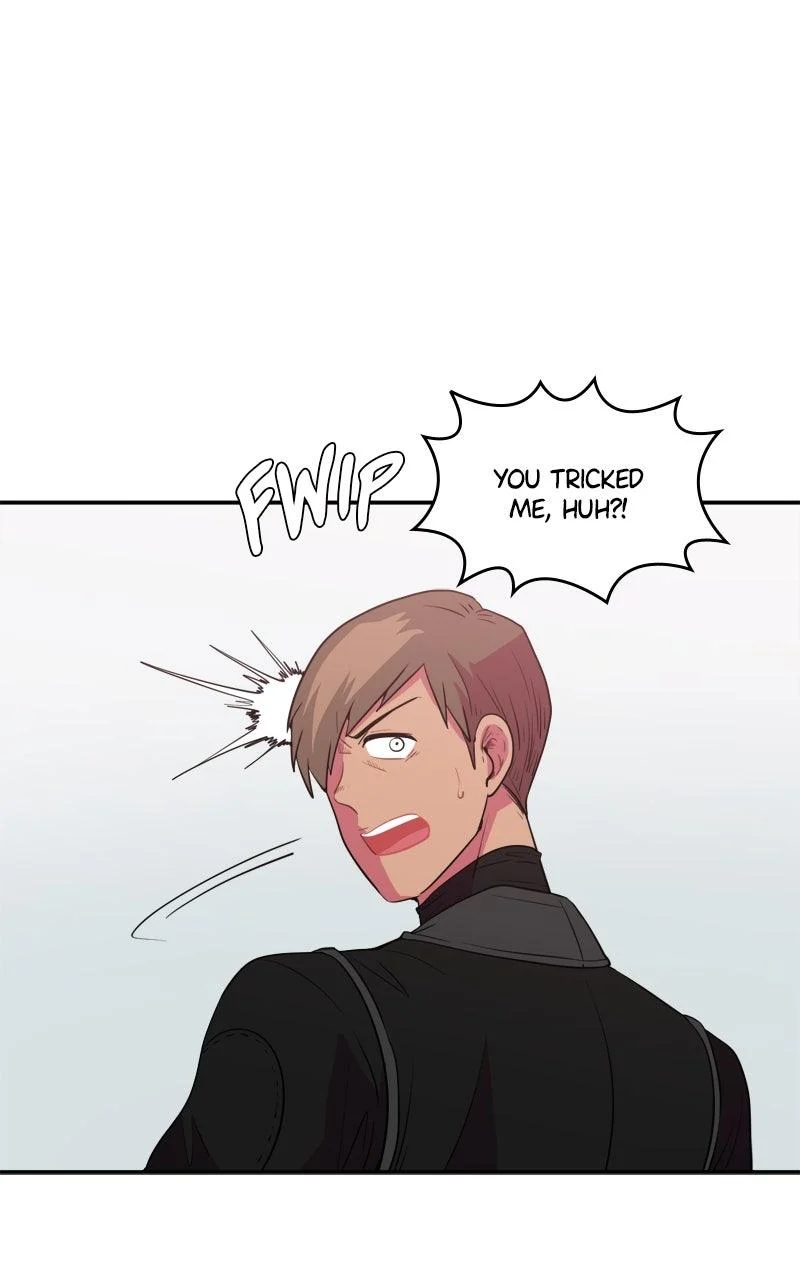Take My Money Chapter 117 page 2 - 