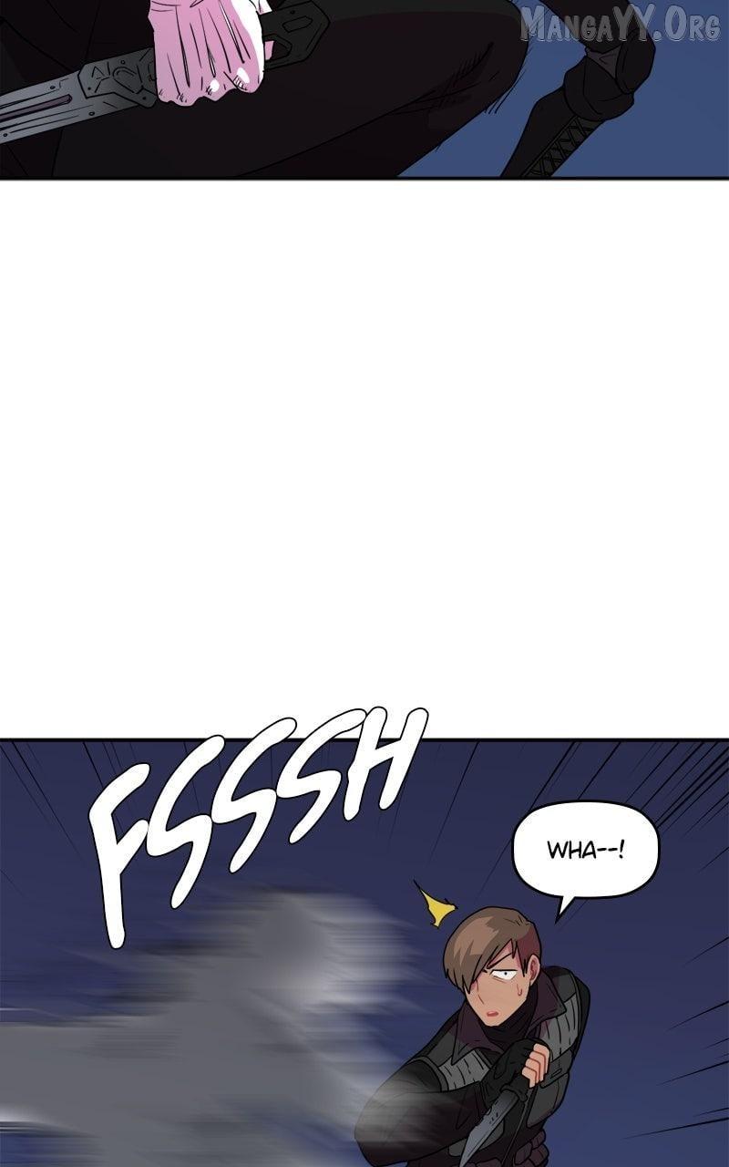 Take My Money Chapter 117 page 15 - 