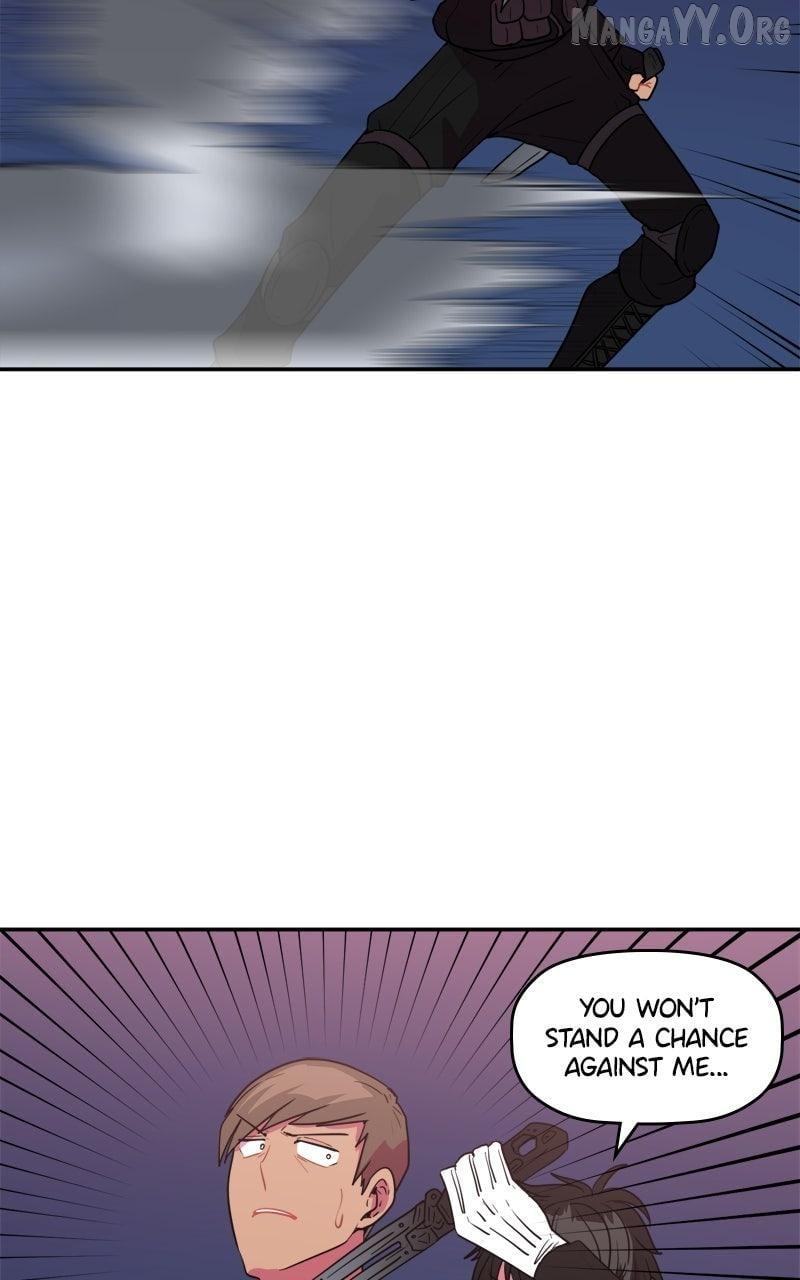 Take My Money Chapter 117 page 16 - 