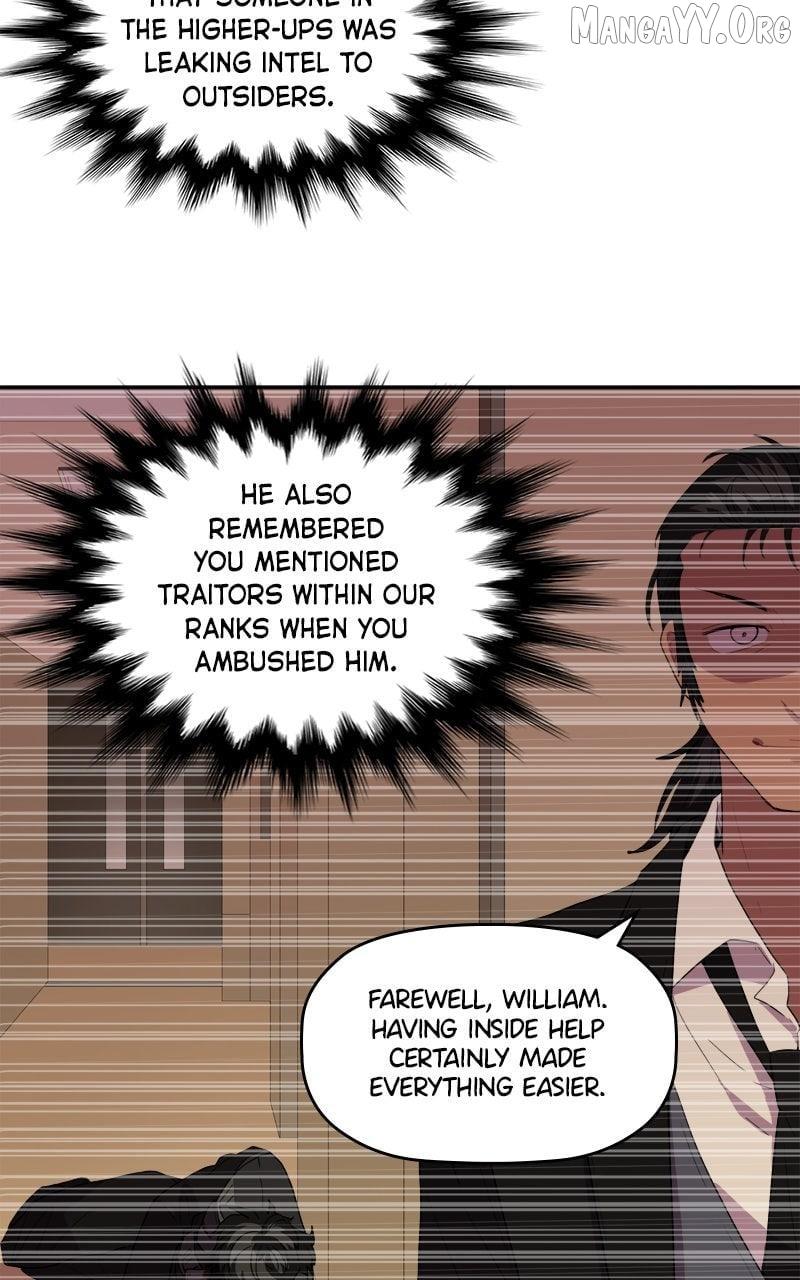 Take My Money Chapter 117 page 23 - 