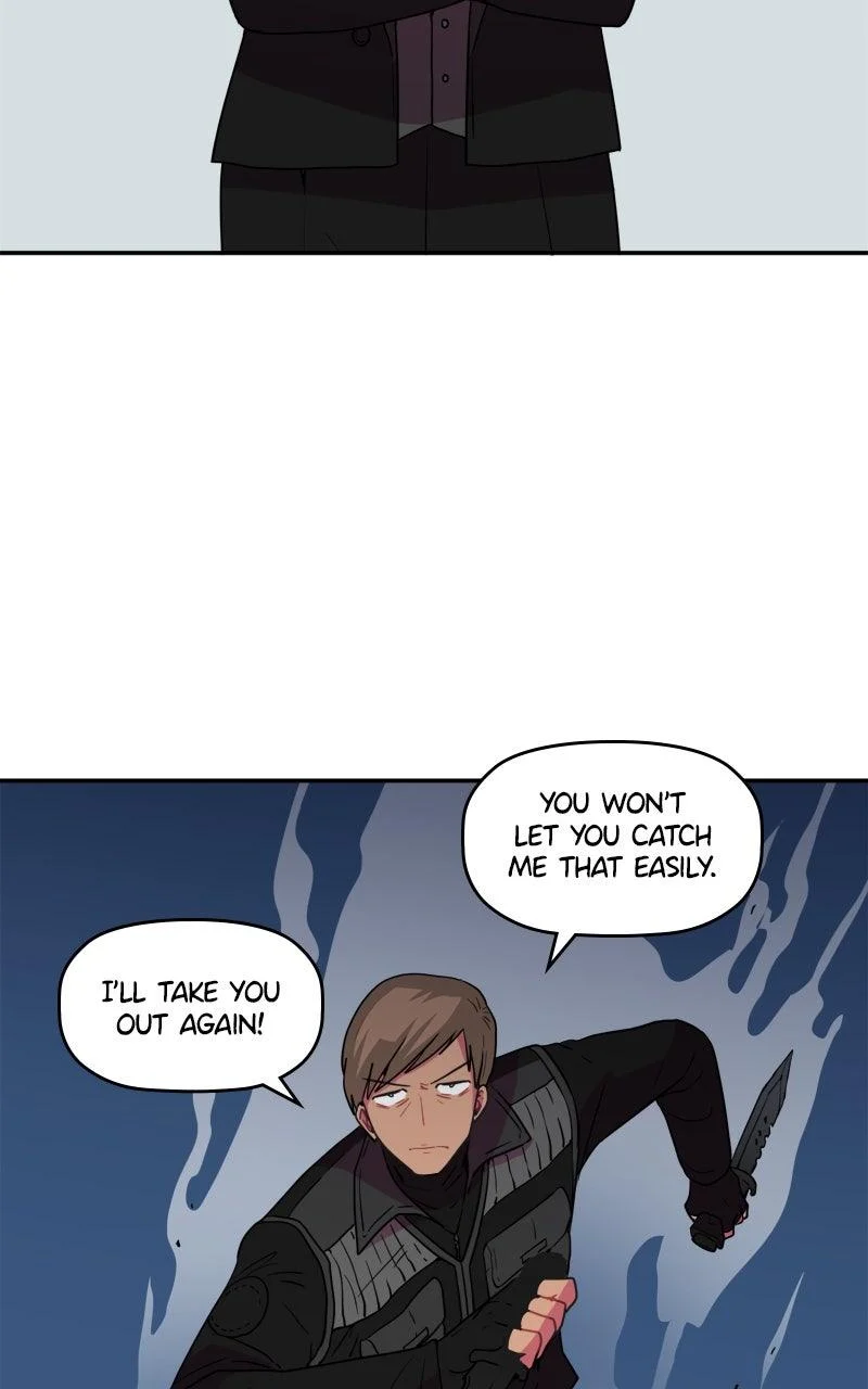 Take My Money Chapter 117 page 4 - 