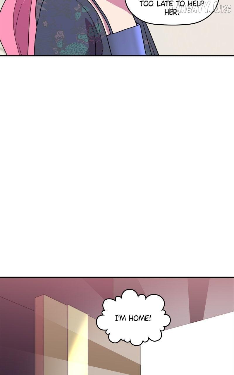 Take My Money Chapter 117 page 36 - 