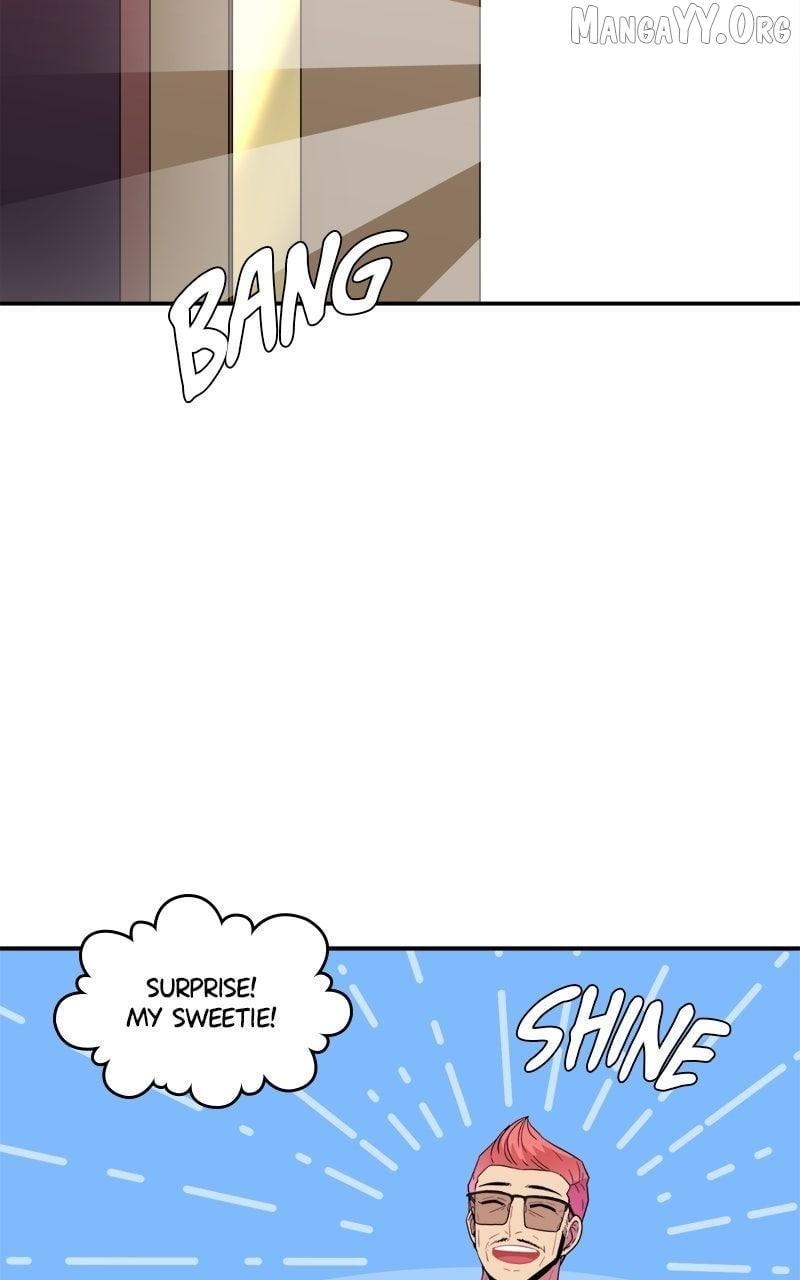 Take My Money Chapter 117 page 37 - 