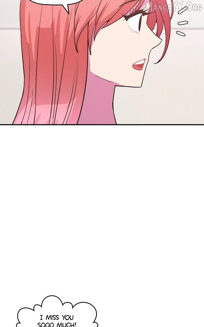 Take My Money Chapter 117 page 39 - 