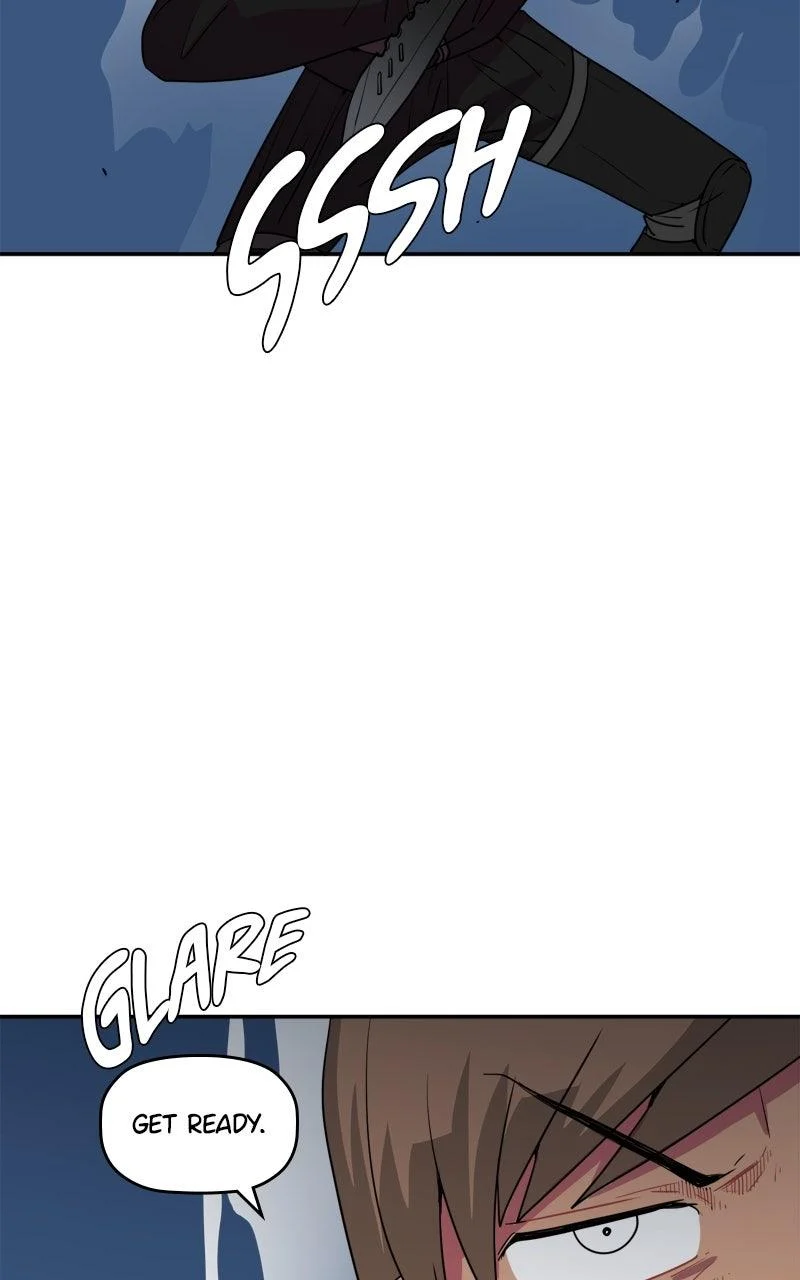 Take My Money Chapter 117 page 5 - 