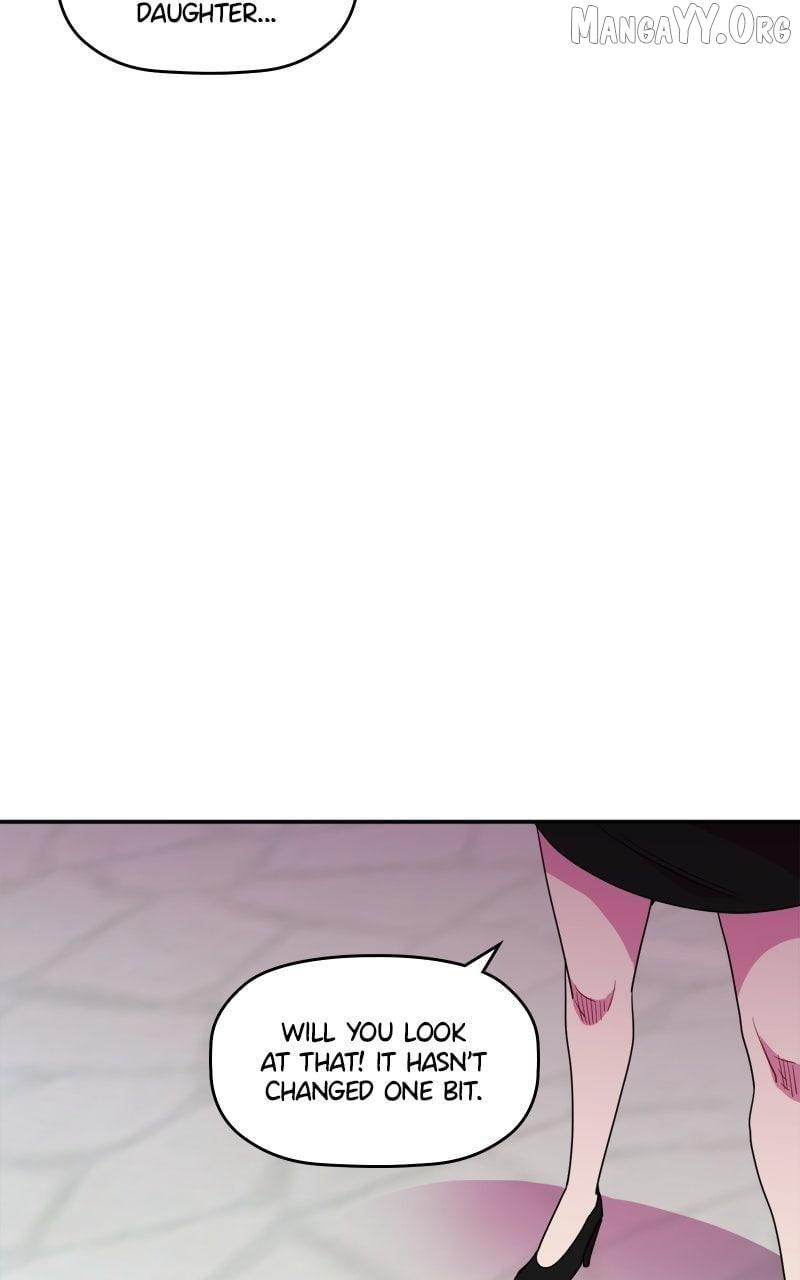 Take My Money Chapter 117 page 45 - 