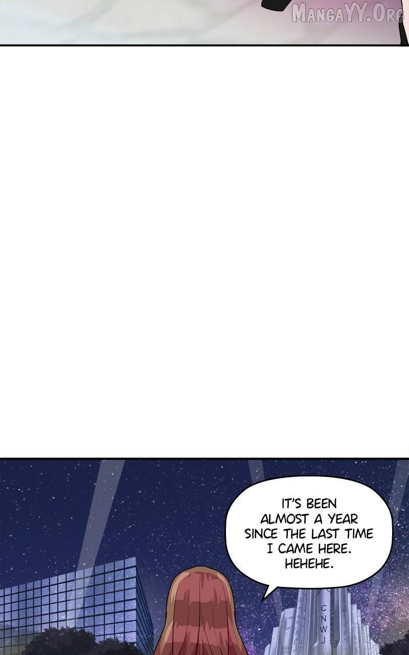Take My Money Chapter 117 page 46 - 