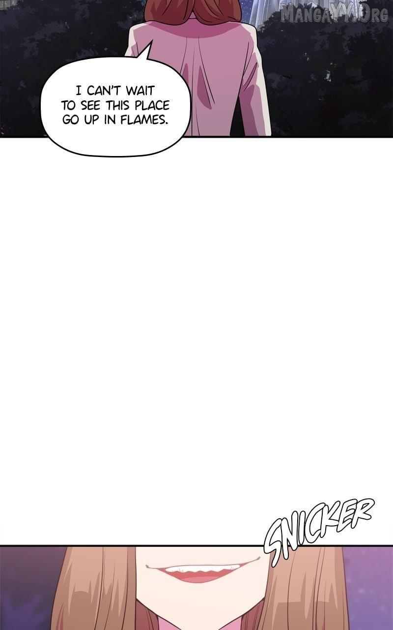 Take My Money Chapter 117 page 47 - 
