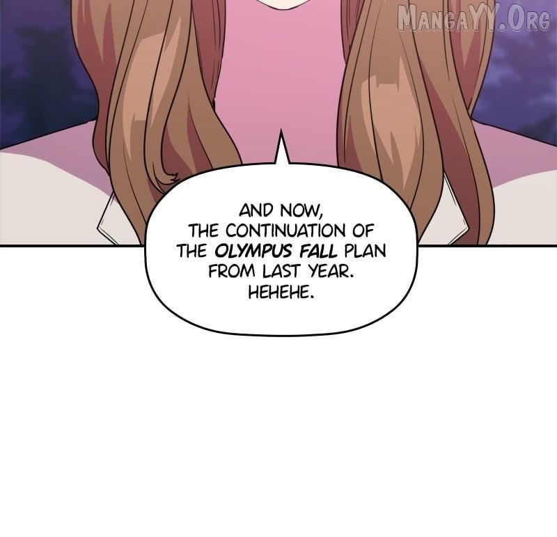 Take My Money Chapter 117 page 48 - 