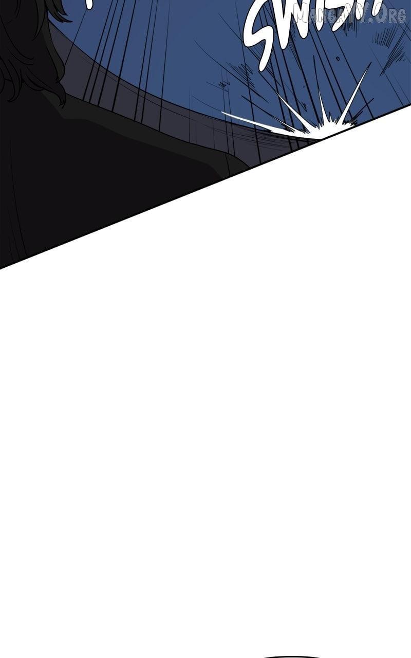 Take My Money Chapter 117 page 8 - 