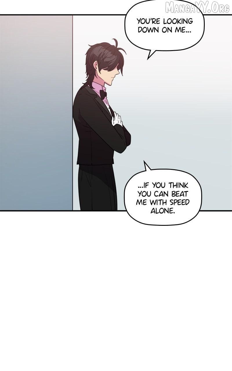 Take My Money Chapter 117 page 9 - 