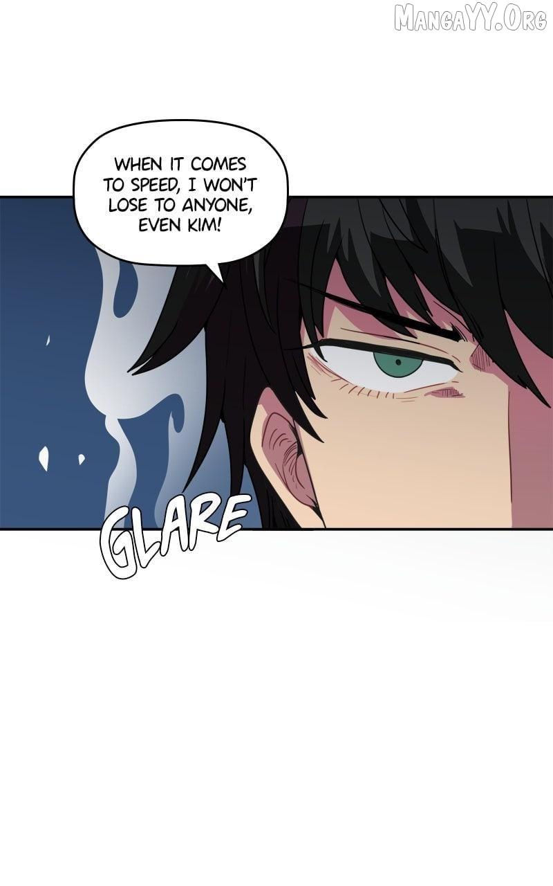 Take My Money Chapter 117 page 10 - 