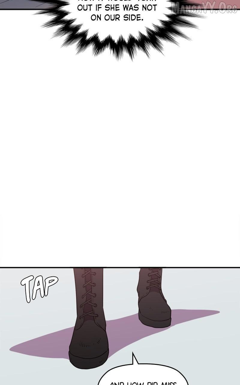 Take My Money Chapter 118 page 15 - 