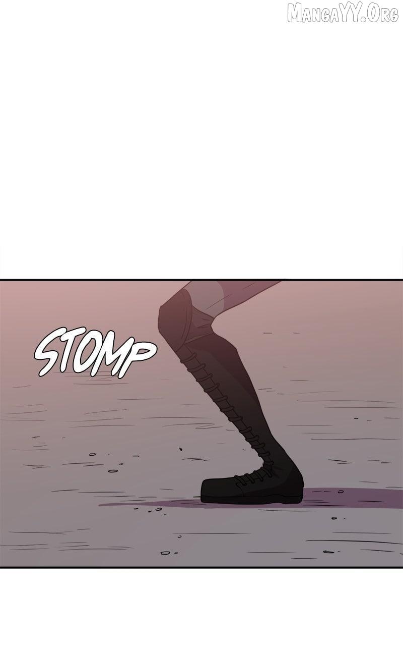 Take My Money Chapter 118 page 3 - 