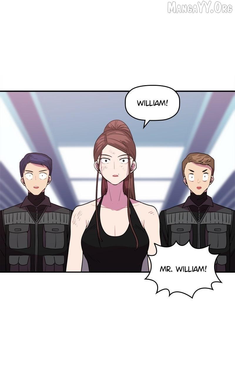 Take My Money Chapter 118 page 22 - 