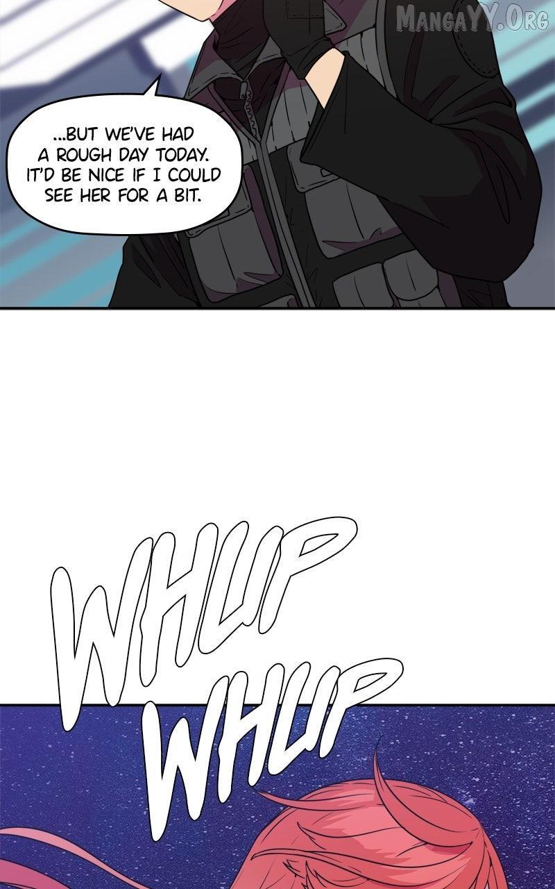 Take My Money Chapter 118 page 28 - 