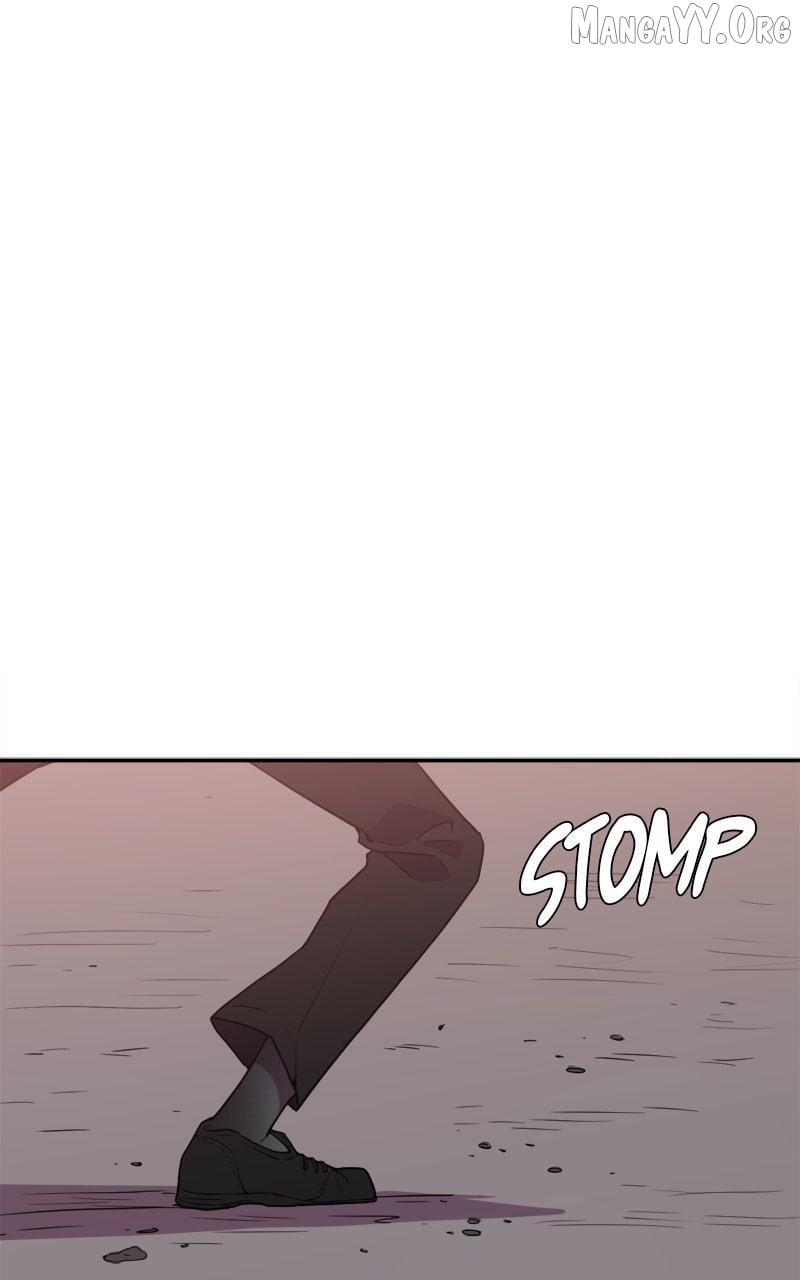 Take My Money Chapter 118 page 4 - 