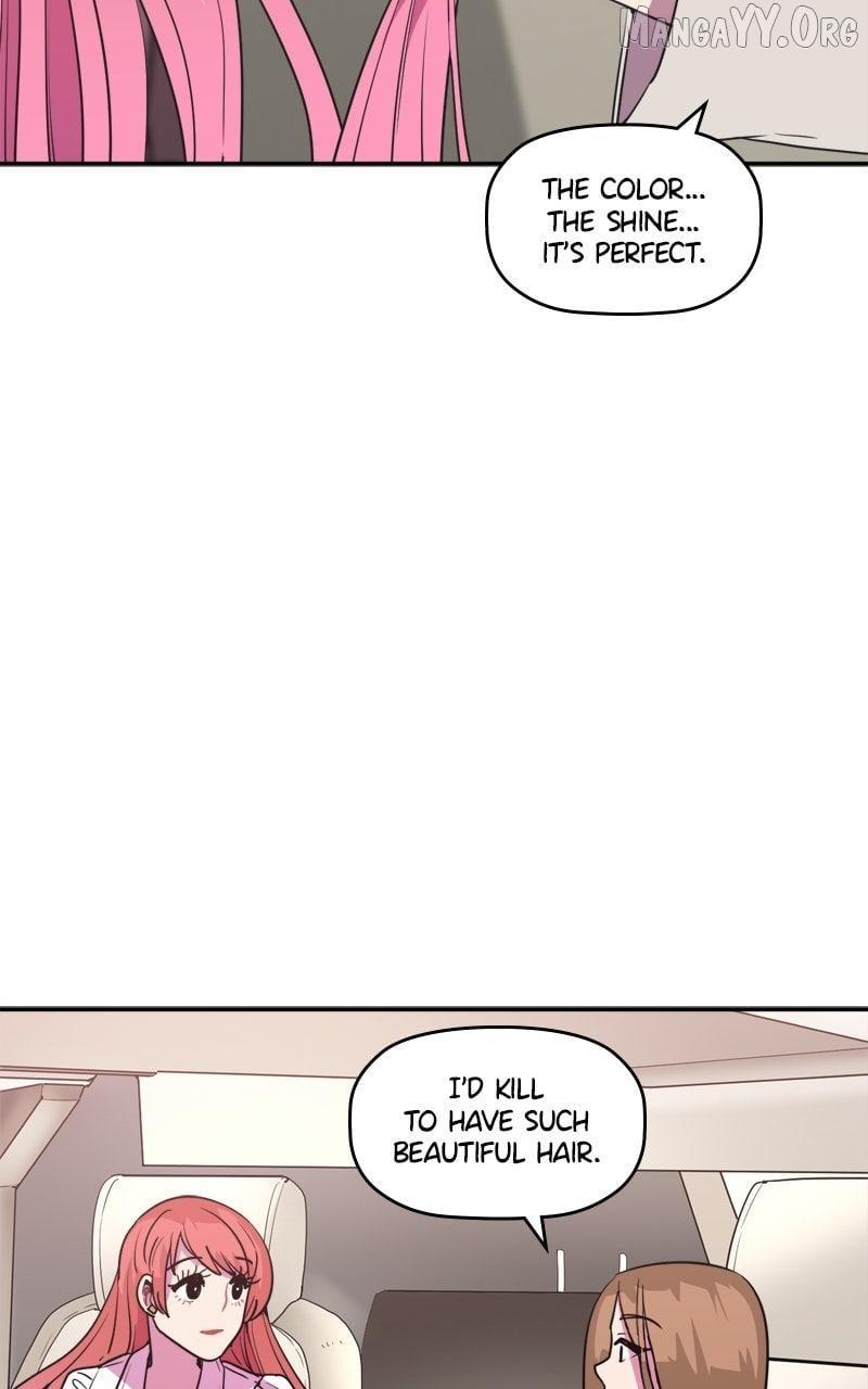 Take My Money Chapter 118 page 37 - 