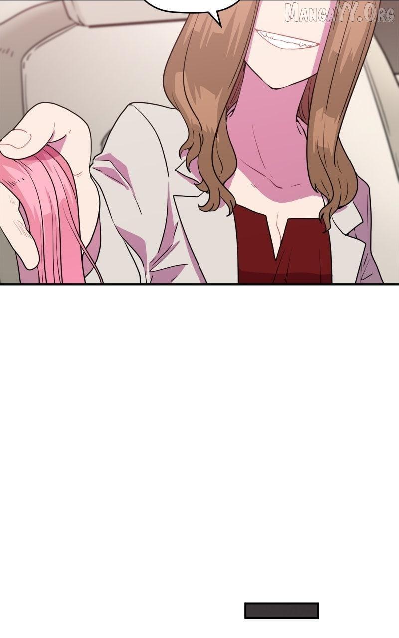Take My Money Chapter 118 page 40 - 