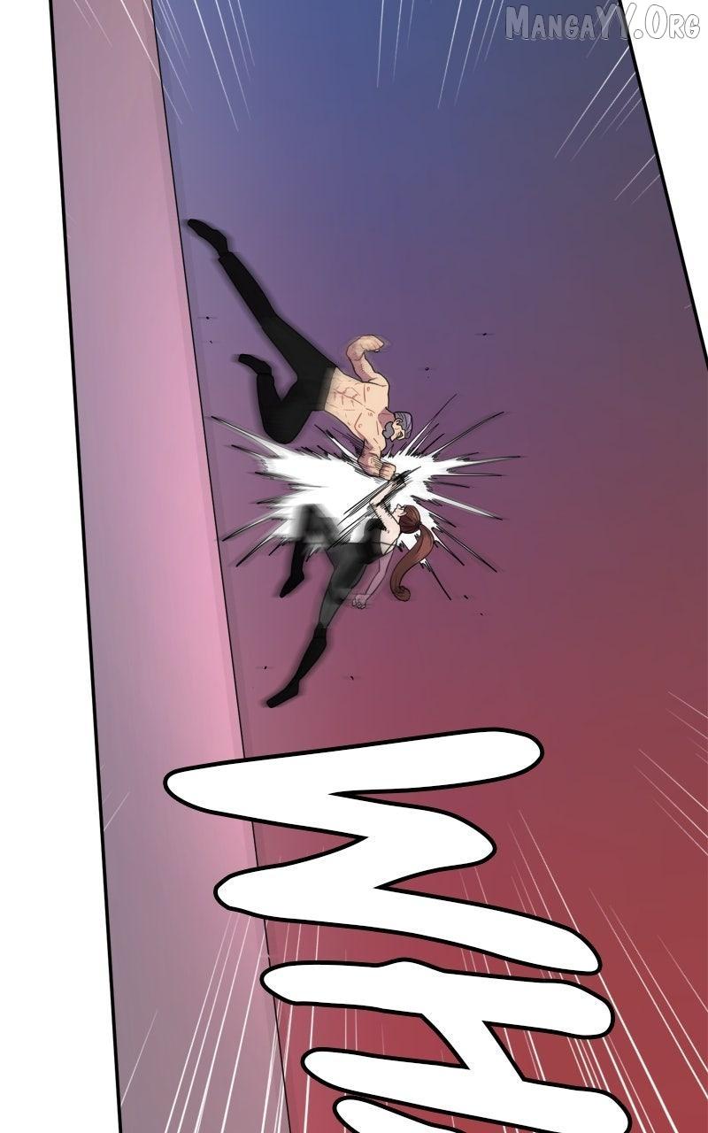 Take My Money Chapter 118 page 6 - 