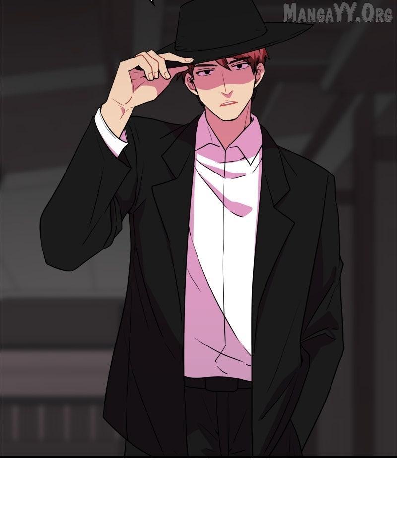 Take My Money Chapter 118 page 51 - 